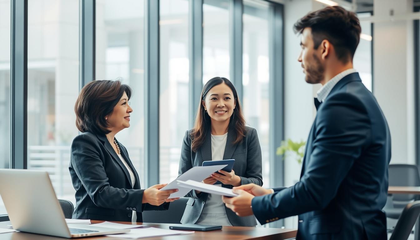 Discover Our Services