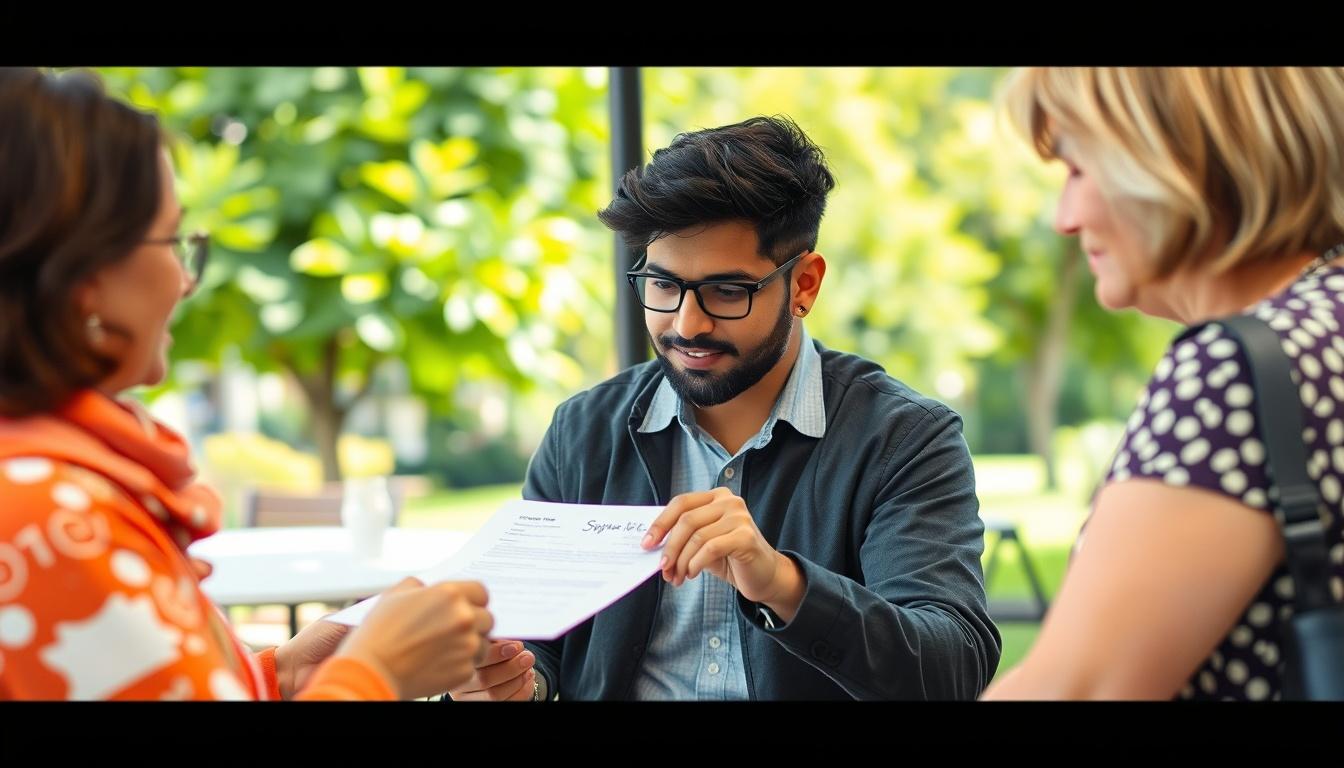Benefits of Our Mobile Notary Services